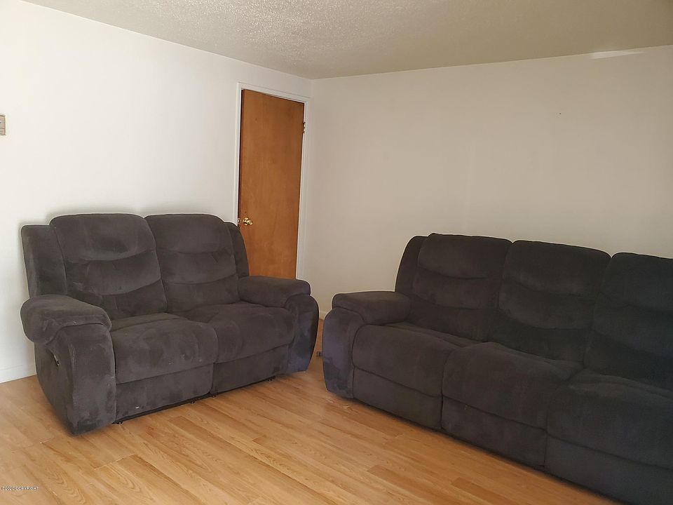 2nd image of 11610 Celestial St