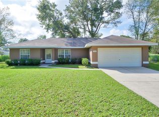 7929 Juniper Rd, Ocala, FL 34480