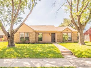 249 Pinyon Ln, Coppell, TX 75019