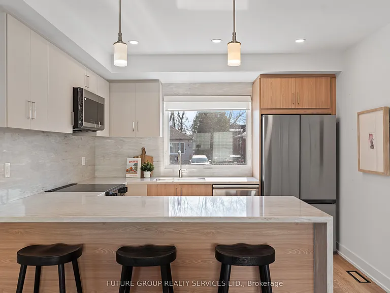 15 Acorn Ave #1 — Photo 10