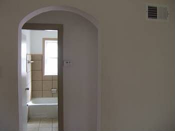 4th image of 5348 Mimika Ave