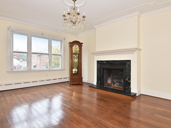 110 E Cedar Street