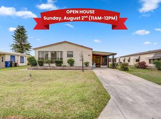 8203 Lime Tree Way, Ellenton, FL 34222