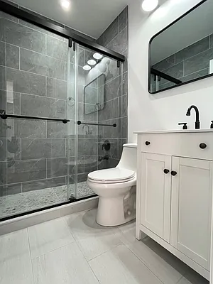 Rented by Corcoran | media 6