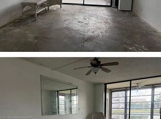 10100 NW 30th Ct APT 105, Sunrise, FL 33322