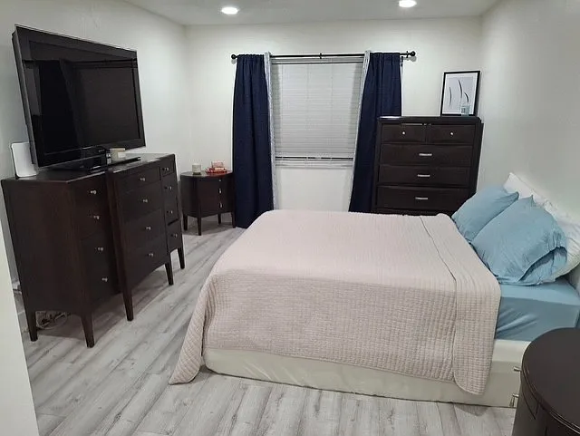 1 bed, 750 sqft, $1,800 — Photo 3