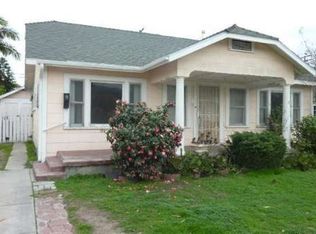 610 Myrtle St, Glendale, CA 91203