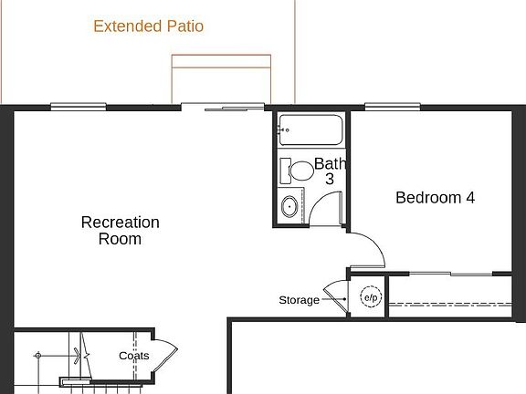 4th image of 30429 126th Court SE #3-19
