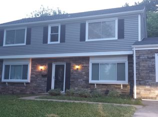 2900 Stonybrook Dr, Bowie, MD 20715