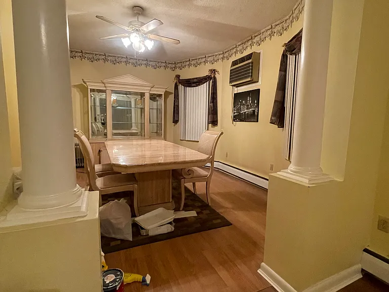 20 Wegman Ct #1 — Photo 13