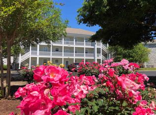 MAGNOLIA PLACE, Myrtle Beach, SC 29577