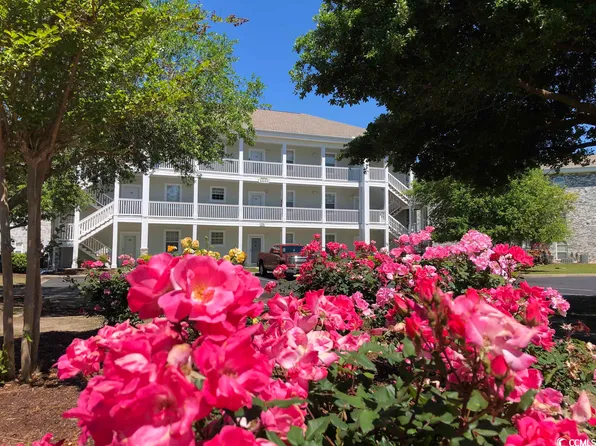 4655 Wild Iris Dr. #203, Myrtle Beach, SC 29577