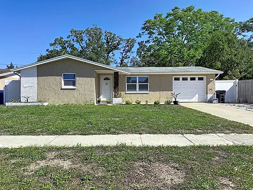 5913 Appletree Rd Photo 1
