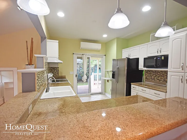 545A Halela St — Photo 11