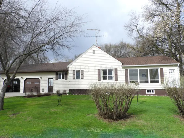 3231 State Highway 55, Nashua, MN 56565