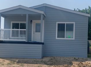 2153 Blue Spruce Ln #193, Boise, ID 83716