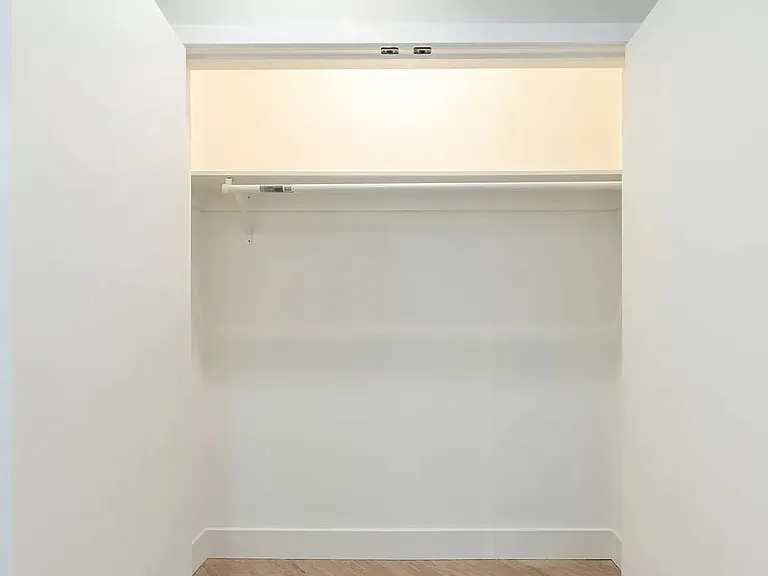 4248 Ogden St #A — Photo 3