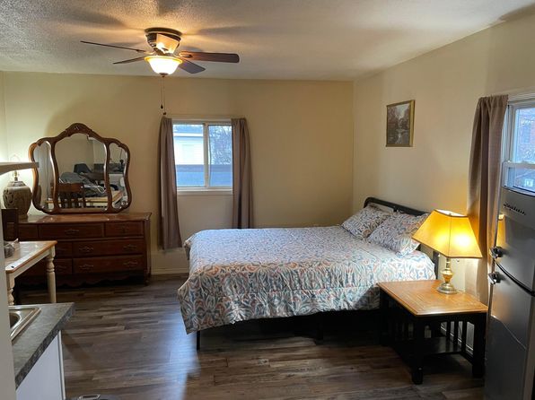97 E Bridge St #5
