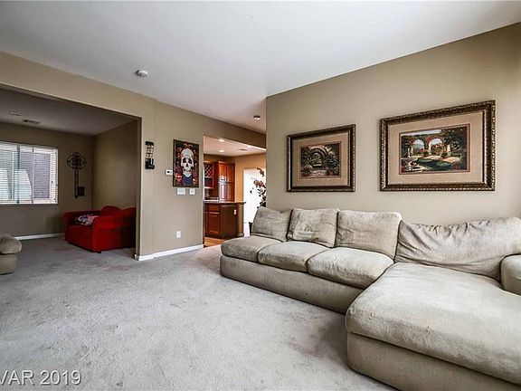 4th image of 7310 Rocky Gorge Ct