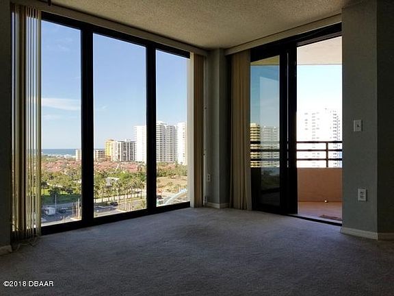 5th image of 1 Oceans West Blvd APT 10A2