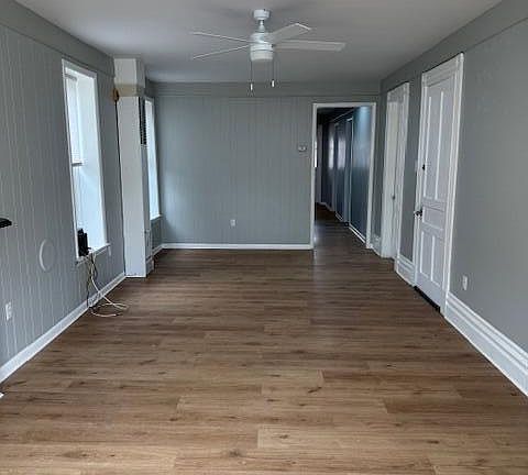 4th image of 306 3rd St Unit 3