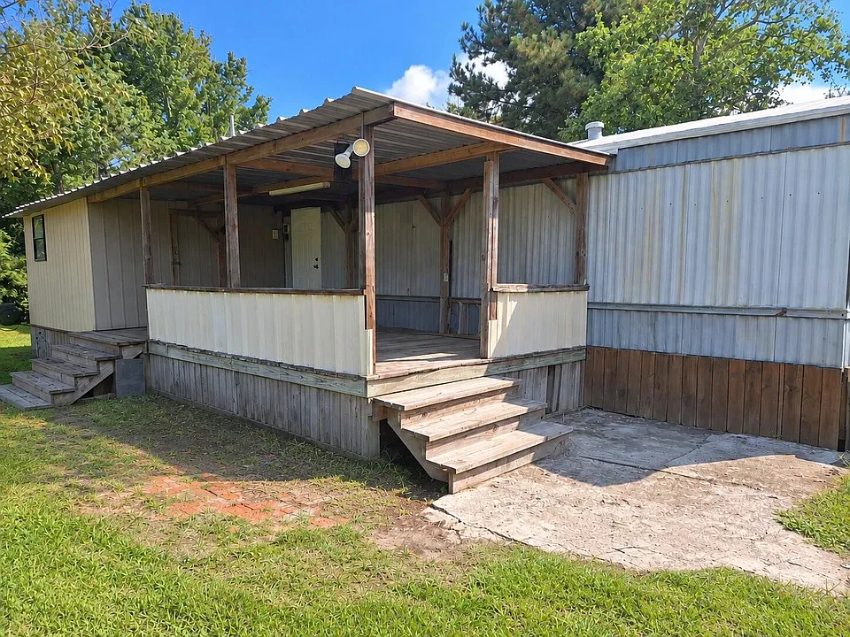 1308 County Road 159