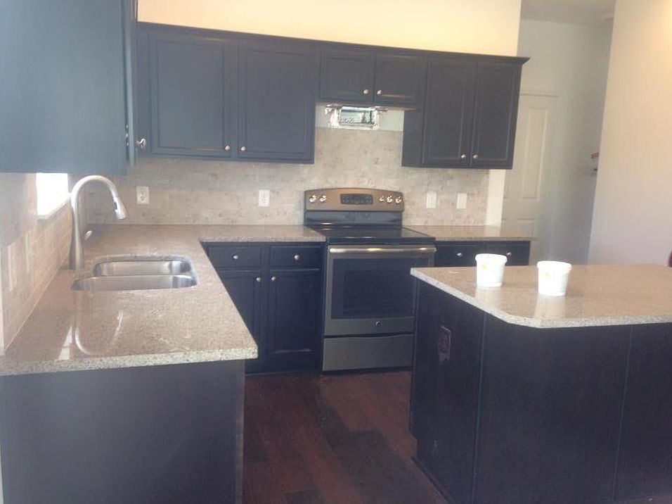 2nd image of 5735 Grevillea Ln