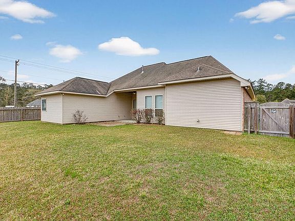 4th image of 100 April Ct