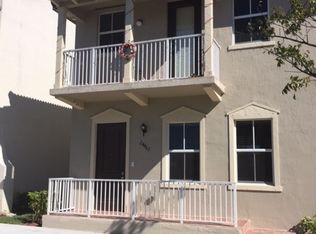 24463 SW 115th Ct, Homestead, FL 33032