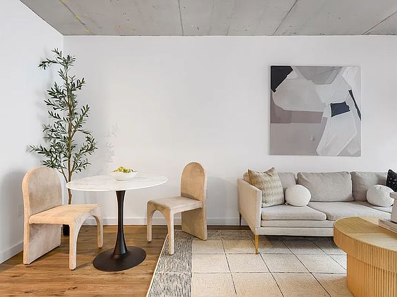 3rd image of 540 Graham Ave #203