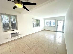 800 85th St, Miami Beach, FL