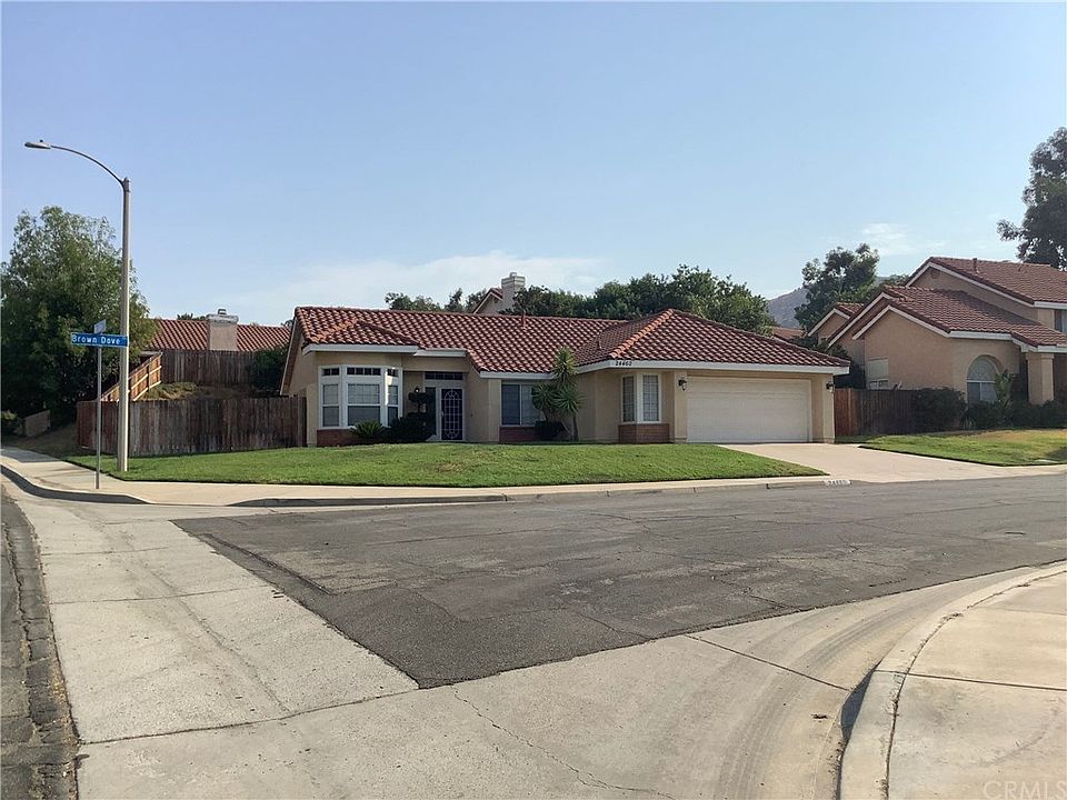 1st image of 24460 Brown Dove Cir