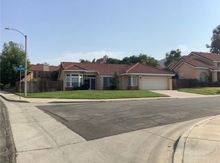 24460 Brown Dove Cir, Moreno Valley, CA 92557