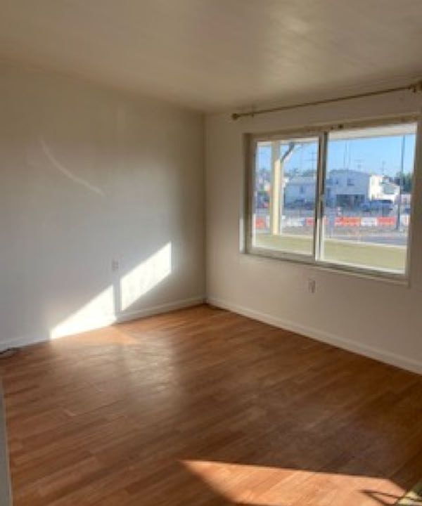 1st image of 2622 20th St APT B