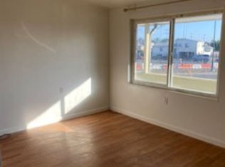 2622 20th St APT B, San Pablo, CA 94806