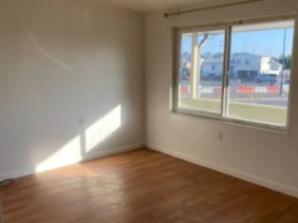 2622 20th St APT B, San Pablo, CA 94806