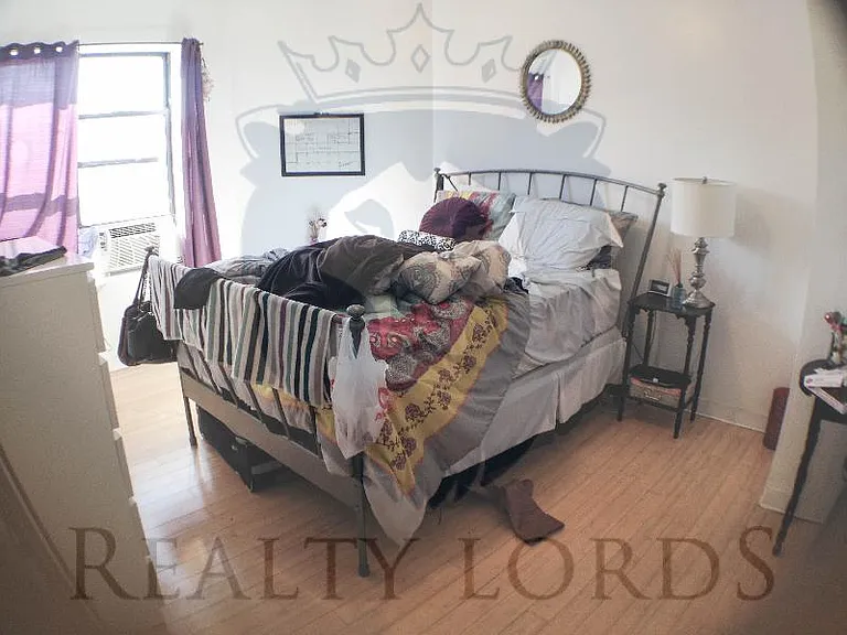 243 Harvard Ave #6 — Photo 3