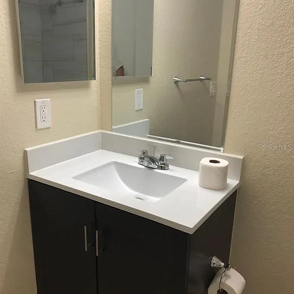 2200 Key West Ct #723 — Photo 7