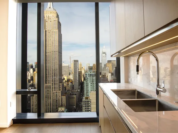 277 5th Avenue image 8 of 23