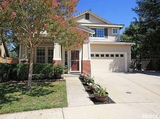 1104 Fong Ct, Folsom, CA 95630