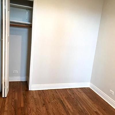 1st image of 2216 W Belmont Ave #2R