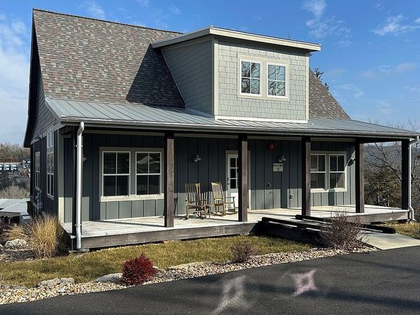 229 Carefree Ln #11