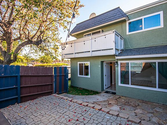 3rd image of 3700 Highland Dr Unit 16