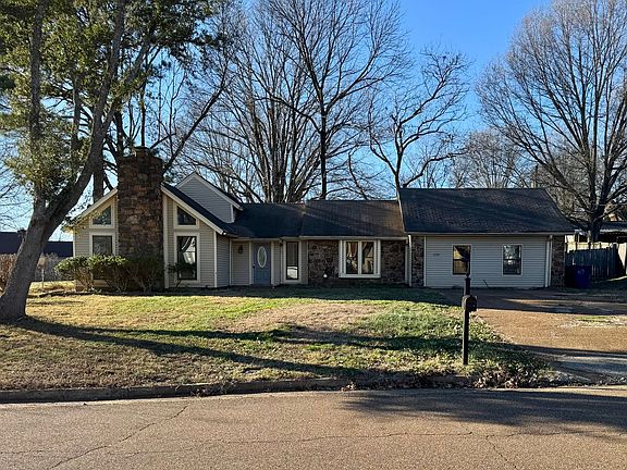 2nd image of 7141 Oak Forest Dr