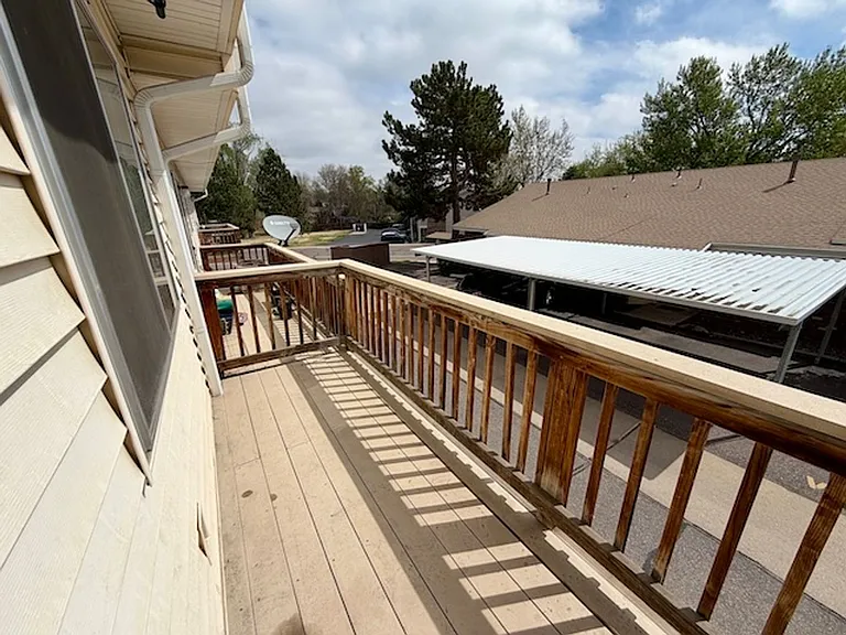 954 S Miller St — Photo 26