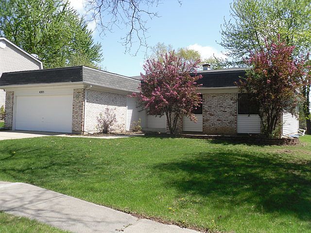 1st image of 4205 Portage Ln