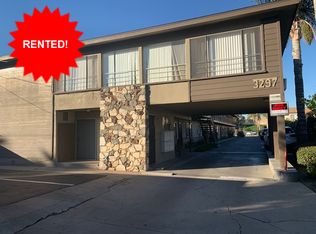 3297 E Artesia Blvd APT 16, Long Beach, CA 90805