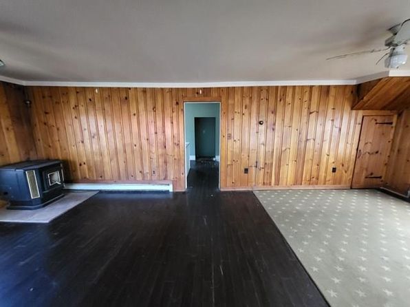 1425 State Route 302, Circleville, NY 10919