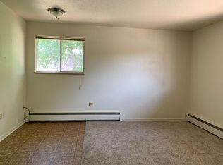 1313 Burton Ct., Fort Collins, CO 80521