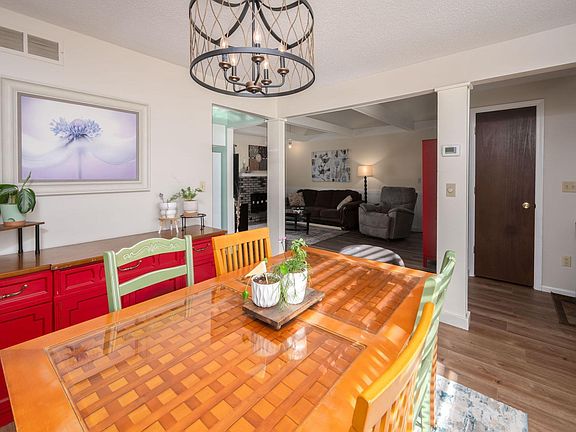 5th image of 4630 Weatherside Run